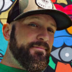 Profile picture of 5280mapgeek