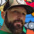 Profile picture of 5280mapgeek