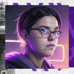 Profile picture of camigtzm