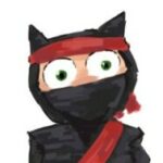 Profile picture of papitoXelmundo