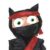 Profile picture of papitoXelmundo
