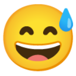 Profile picture of eu da silva