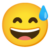 Profile picture of eu da silva