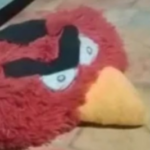 Profile picture of null