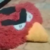 Profile picture of null