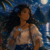 Profile picture of Amara24