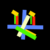Profile picture of Linearis134