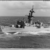 Profile picture of The Naval Quizer