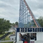 Profile picture of MWCoasters
