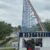 Profile picture of MWCoasters