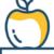 Profile picture of JSDD