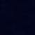 Profile picture of HudonTheUdon