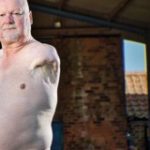 Profile picture of tate24