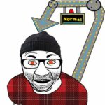Profile picture of bingusman