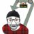 Profile picture of bingusman