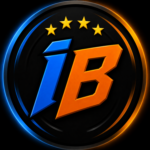 Profile picture of IndokBazre