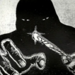 Profile picture of fareforvvard