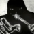 Profile picture of fareforvvard