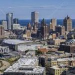 Profile picture of Saefur