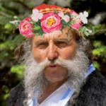 Profile picture of willewiking