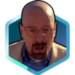 Profile picture of Kelton