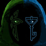 Profile picture of Hirkala