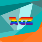 Profile picture of autobus22