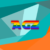 Profile picture of autobus22