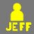 Profile picture of jeffyellow