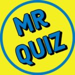 Profile picture of mrquizvids