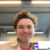 Profile picture of lovesanterus