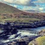 Profile picture of PhilD96