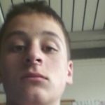 Profile picture of homoerectus