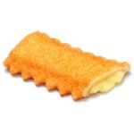 Profile picture of CheeseSoufle
