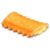 Profile picture of CheeseSoufle