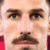 Profile picture of Dinko