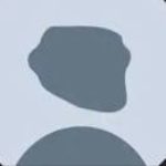 Profile picture of raptor