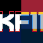 Profile picture of Kingsfan11