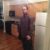 Profile picture of aditya