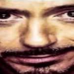 Profile picture of susimpostor