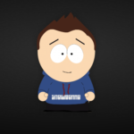 Profile picture of markoman