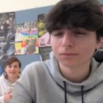 Profile picture of RamTayJuice