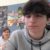 Profile picture of RamTayJuice
