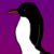 Profile picture of Penguinish