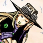 Profile picture of Jodstock