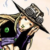 Profile picture of Jodstock