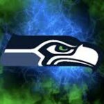 Profile picture of EJ's Empire