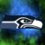 Profile picture of EJ's Empire