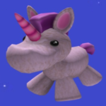 Profile picture of peppapepsi