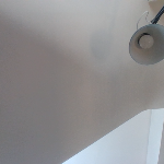 Profile picture of arcoul